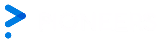 QPioneers